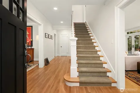 364 Highland Drive Seattle WA 98109