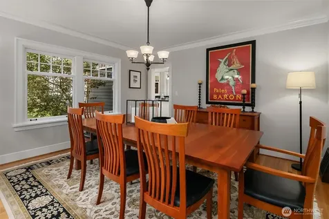 364 Highland Drive Seattle WA 98109