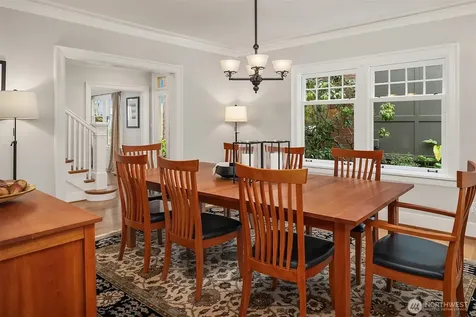 364 Highland Drive Seattle WA 98109