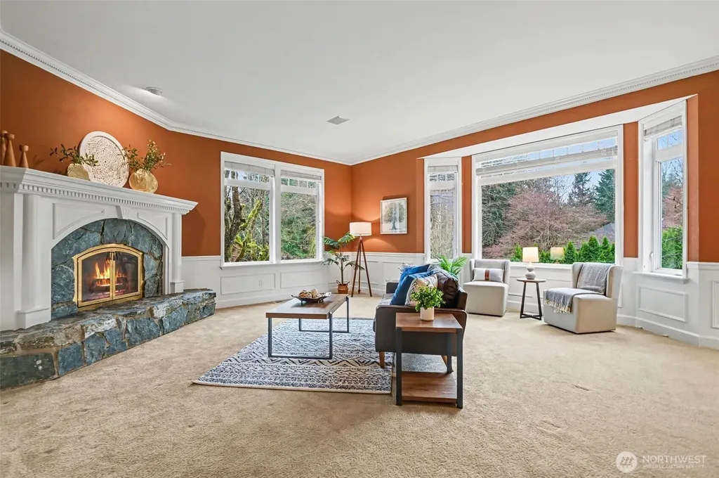 19510 223rd Avenue NE Woodinville WA 98077