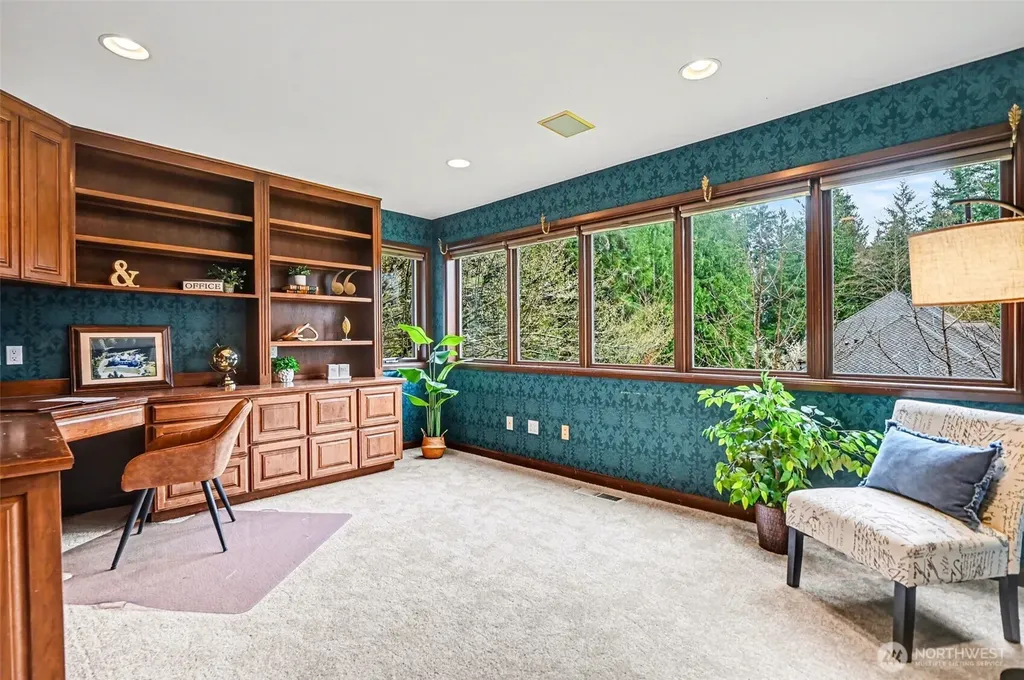 19510 223rd Avenue NE Woodinville WA 98077