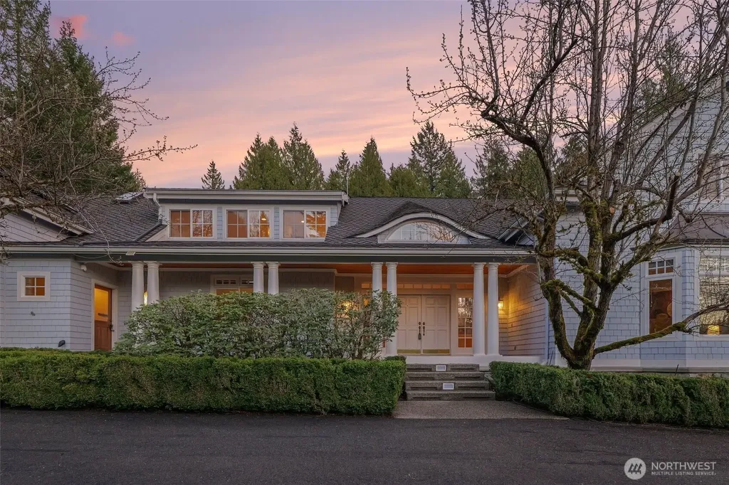 19510 223rd Avenue NE Woodinville WA 98077