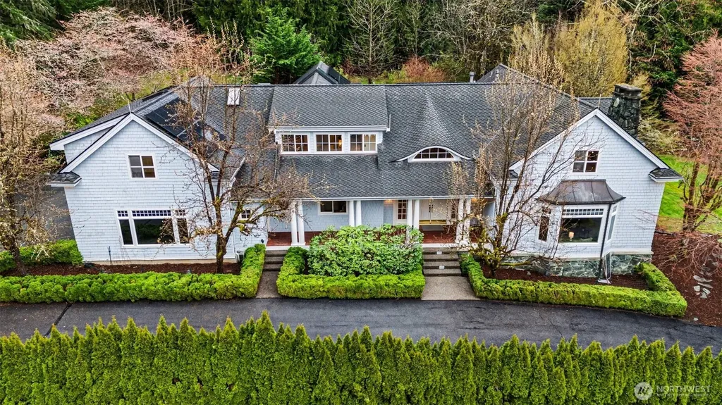 19510 223rd Avenue NE Woodinville WA 98077