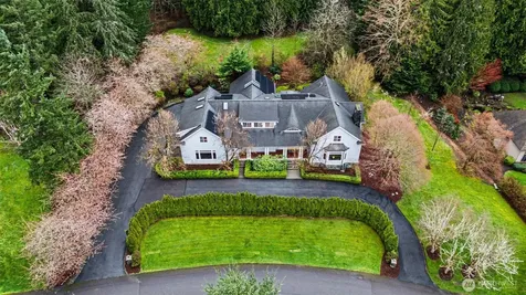 19510 223rd Avenue NE Woodinville WA 98077