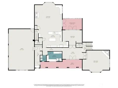 19510 223rd Avenue NE Woodinville WA 98077