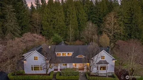 19510 223rd Avenue NE Woodinville WA 98077