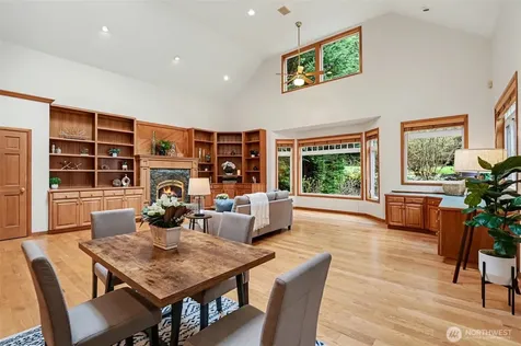 19510 223rd Avenue NE Woodinville WA 98077