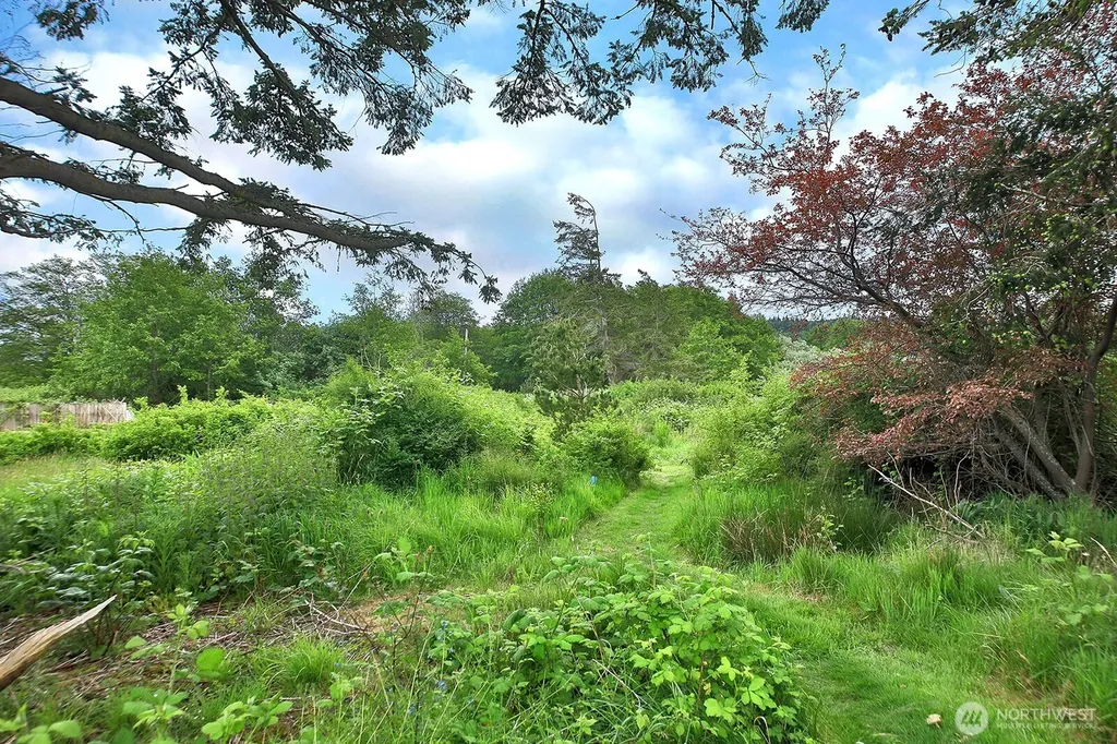 0 E Farmington Drive Greenbank WA 98253