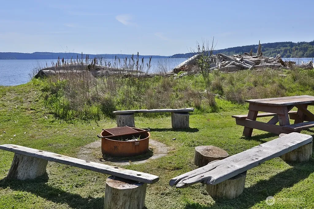 0 E Farmington Drive Greenbank WA 98253