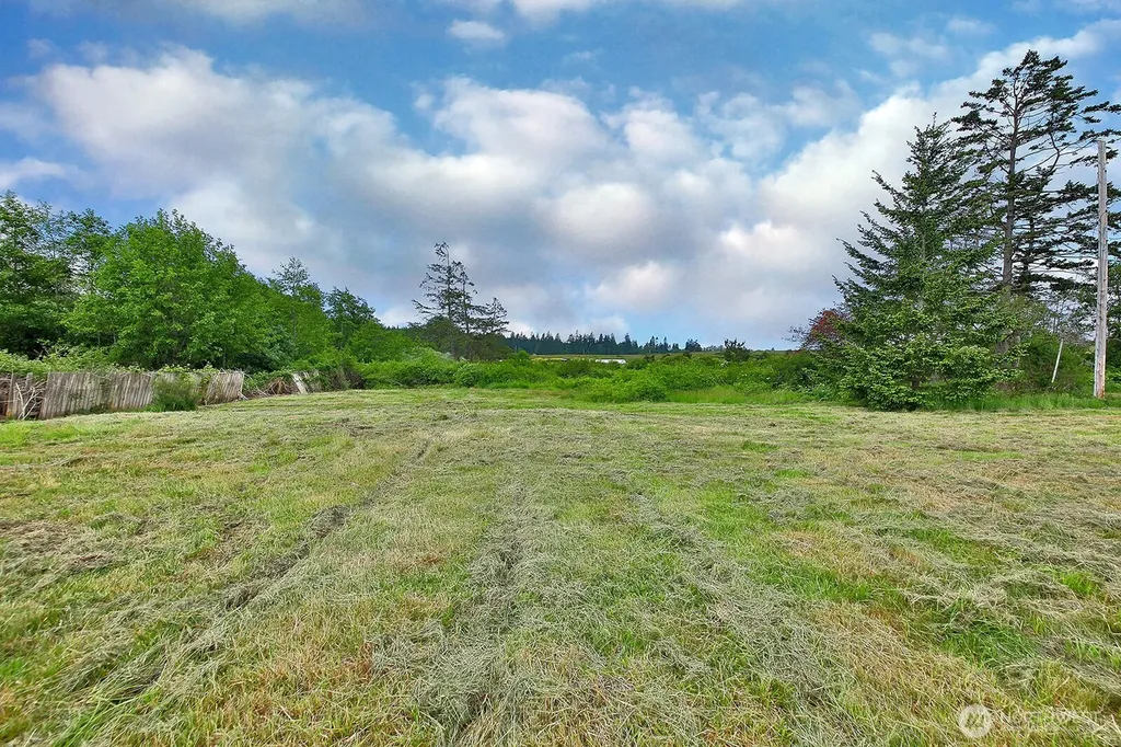0 E Farmington Drive Greenbank WA 98253