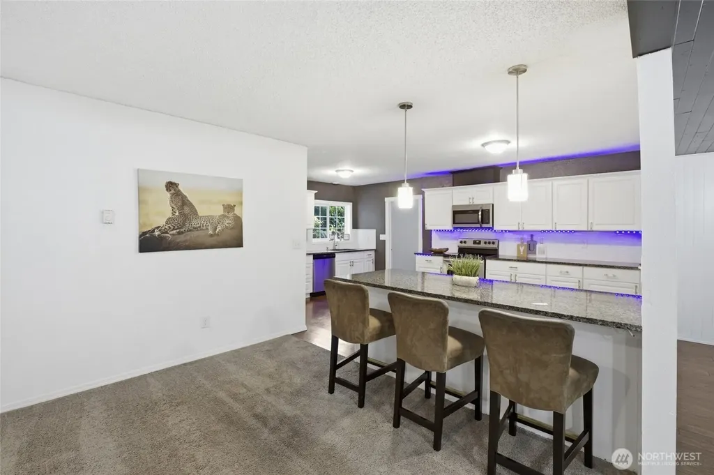 18824 SE 164th Street Renton WA 98058