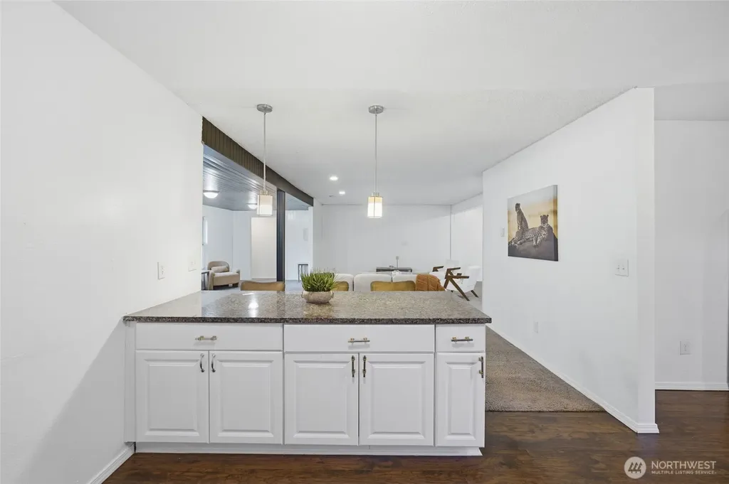 18824 SE 164th Street Renton WA 98058