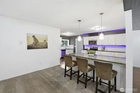 18824 SE 164th Street Renton WA 98058