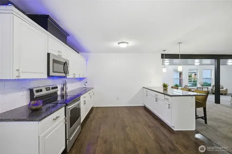 18824 SE 164th Street Renton WA 98058