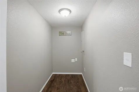 18824 SE 164th Street Renton WA 98058