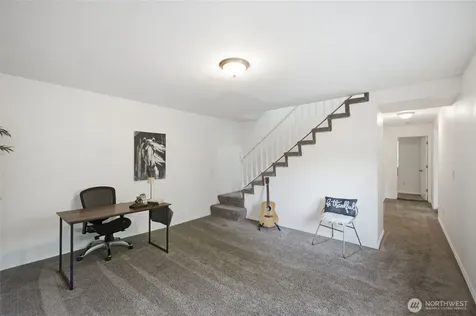 18824 SE 164th Street Renton WA 98058