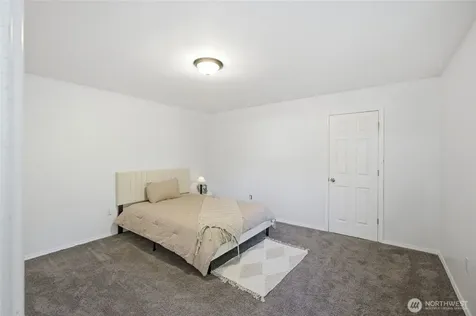 18824 SE 164th Street Renton WA 98058