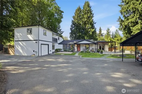 18824 SE 164th Street Renton WA 98058