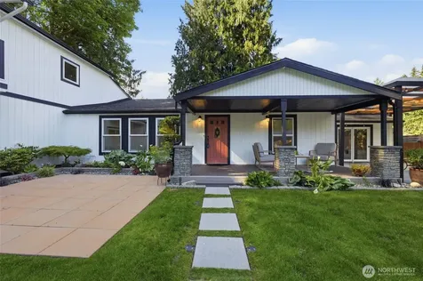 18824 SE 164th Street Renton WA 98058