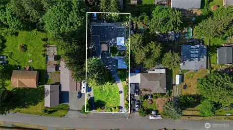 18824 SE 164th Street Renton WA 98058