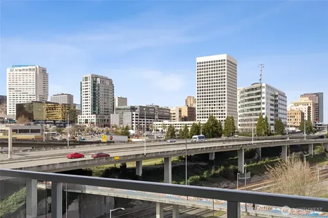 1515 Dock Street Tacoma WA 98402