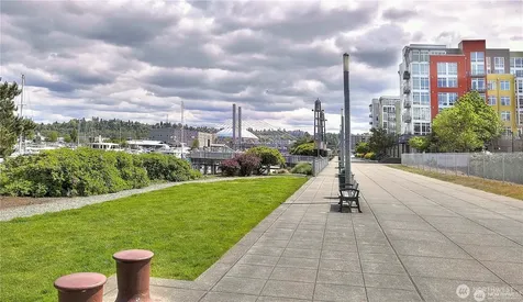 1515 Dock Street Tacoma WA 98402