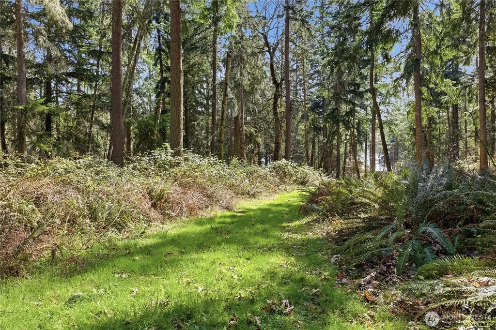 0 Clear Lake Road N Eatonville WA 98328
