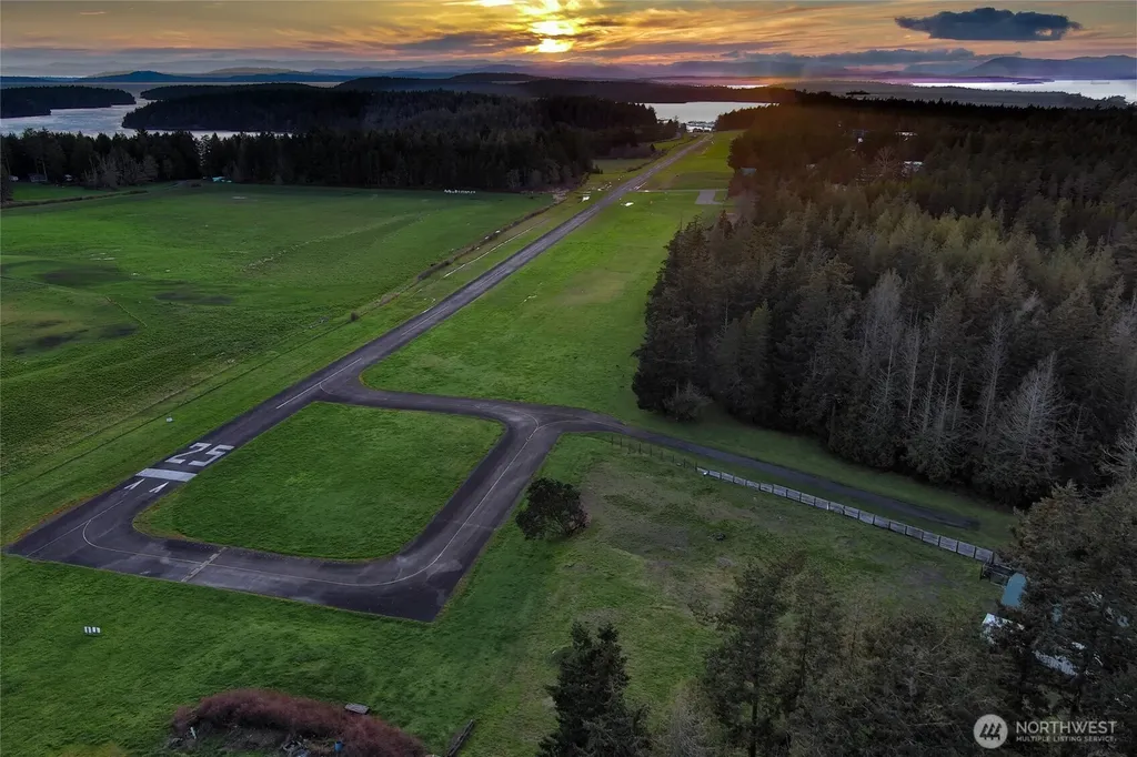 361 Tarte Road Friday Harbor WA 98250