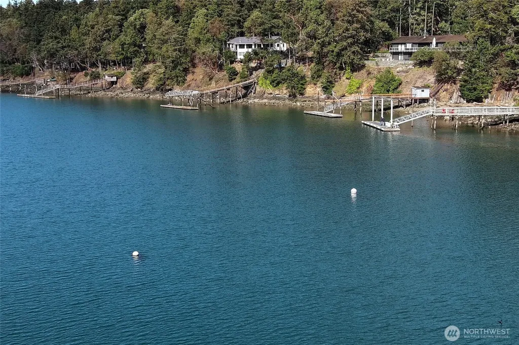361 Tarte Road Friday Harbor WA 98250