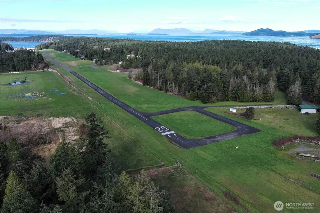 361 Tarte Road Friday Harbor WA 98250