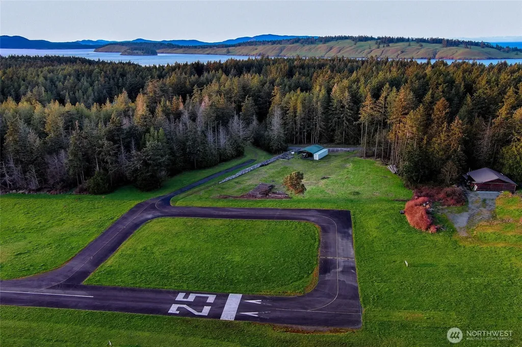 361 Tarte Road Friday Harbor WA 98250