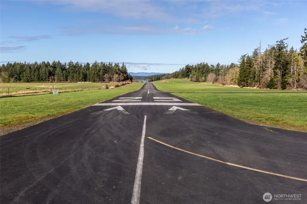 361 Tarte Road Friday Harbor WA 98250
