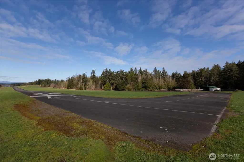 361 Tarte Road Friday Harbor WA 98250