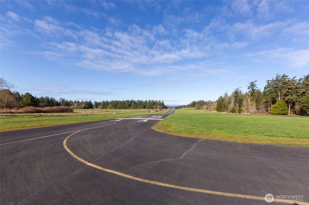 361 Tarte Road Friday Harbor WA 98250