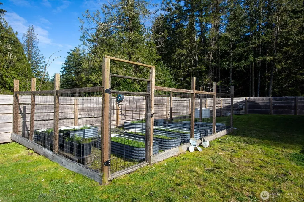 361 Tarte Road Friday Harbor WA 98250