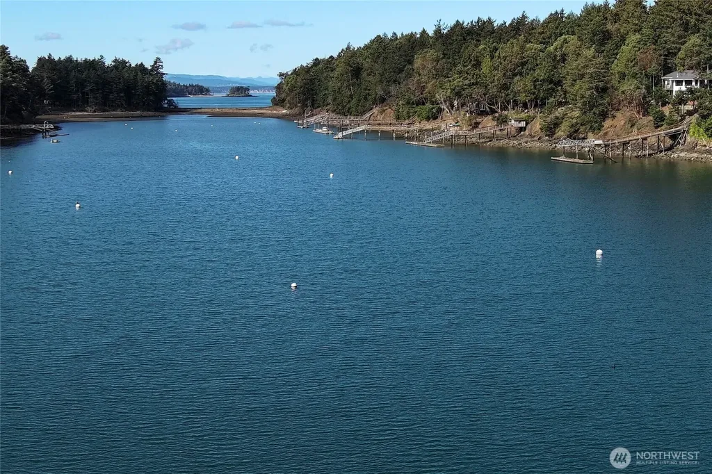 361 Tarte Road Friday Harbor WA 98250