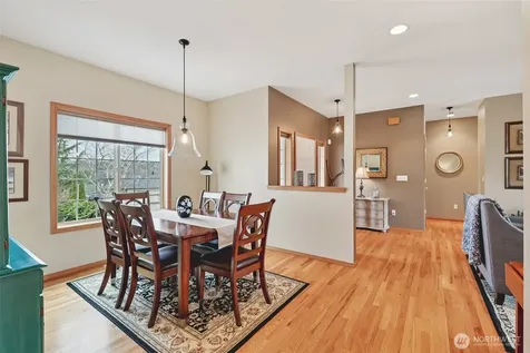 16989 Sockeye Drive Mount Vernon WA 98274
