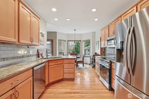 16989 Sockeye Drive Mount Vernon WA 98274