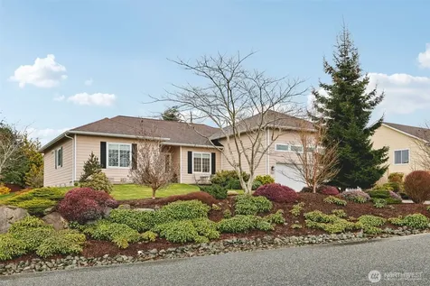 16989 Sockeye Drive Mount Vernon WA 98274