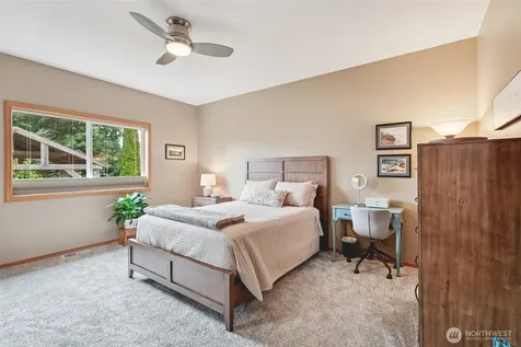 16989 Sockeye Drive Mount Vernon WA 98274
