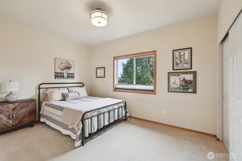 16989 Sockeye Drive Mount Vernon WA 98274
