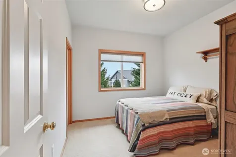 16989 Sockeye Drive Mount Vernon WA 98274