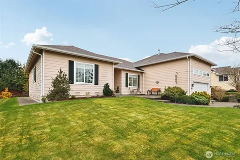 16989 Sockeye Drive Mount Vernon WA 98274