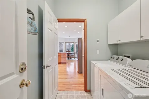 16989 Sockeye Drive Mount Vernon WA 98274