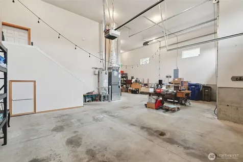 16989 Sockeye Drive Mount Vernon WA 98274