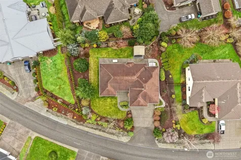 16989 Sockeye Drive Mount Vernon WA 98274