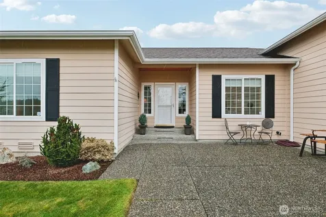 16989 Sockeye Drive Mount Vernon WA 98274