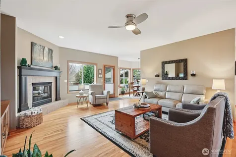 16989 Sockeye Drive Mount Vernon WA 98274