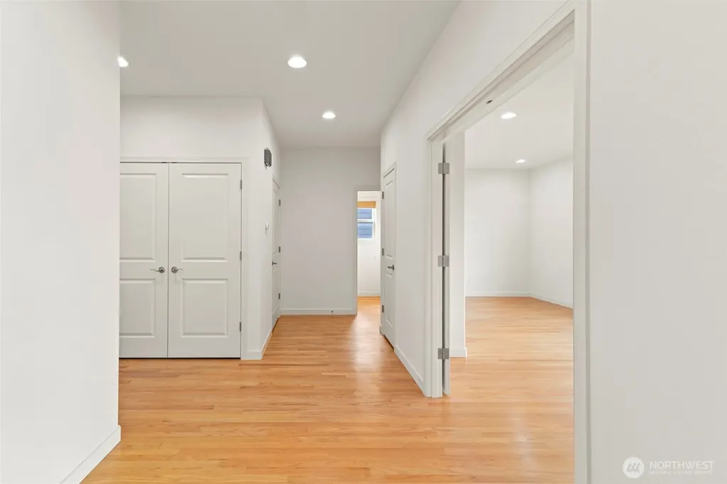 18433 Hawksview Drive Arlington WA 98223