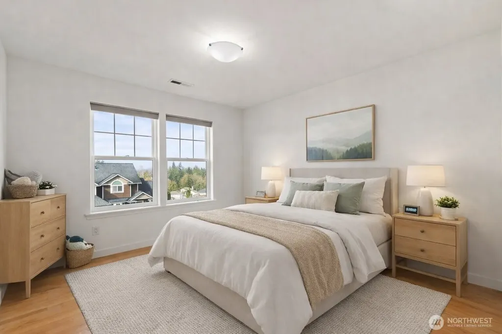 18433 Hawksview Drive Arlington WA 98223